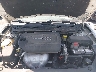 1C3CDFBB1GD****** Repairable 2016 Dodge Dart in Detroit