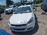 1C3CDFBB1GD****** Wrecked 2016 Dodge Dart in Michigan State