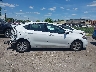 1C3CDFBB1GD****** Used 2016 Dodge Dart in Michigan State