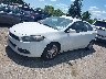 1C3CDFBB1GD****** Repairable 2016 Dodge Dart in Michigan State