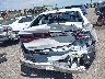 1C3CDFBB1GD****** Wrecked 2016 Dodge Dart