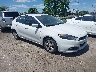 1C3CDFBB1GD****** Salvage and Wrecked 2016 Dodge Dart in Detroit