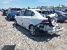 1C3CDFBB1GD****** Salvage and Repairable 2016 Dodge Dart in Detroit