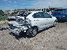 1C3CDFBB1GD****** Salvage and Wrecked 2016 Dodge Dart in Michigan State