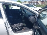 1C3CDFBB1GD****** Used and Repairable 2016 Dodge Dart in Michigan State