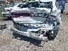 1C3CDFBB1GD****** Salvage and Repairable 2016 Dodge Dart in Michigan State