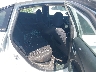1C3CDFBB1GD****** Wrecked 2016 Dodge Dart in Detroit