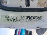 1C3CDFBB1GD****** Used 2016 Dodge Dart in Detroit