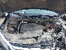 5FNRL6H57LB****** Repairable 2020 Honda Odyssey in Lubbock