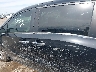 5FNRL6H57LB****** Repairable 2020 Honda Odyssey in Texas State