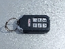 5FNRL6H57LB****** Salvage 2020 Honda Odyssey in Texas State
