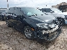 5FNRL6H57LB****** Salvage and Wrecked 2020 Honda Odyssey in Lubbock