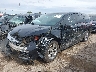 5FNRL6H57LB****** Used and Repairable 2020 Honda Odyssey in Lubbock
