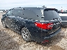 5FNRL6H57LB****** Salvage and Repairable 2020 Honda Odyssey in Lubbock