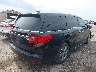 5FNRL6H57LB****** Salvage and Wrecked 2020 Honda Odyssey in Texas State
