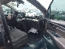 5FNRL6H57LB****** Used and Repairable 2020 Honda Odyssey in Texas State