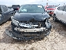 5FNRL6H57LB****** Salvage and Repairable 2020 Honda Odyssey in Texas State