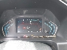 5FNRL6H57LB****** Salvage 2020 Honda Odyssey in Lubbock