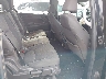 5FNRL6H57LB****** Wrecked 2020 Honda Odyssey in Lubbock