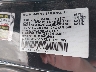 5FNRL6H57LB****** Used 2020 Honda Odyssey in Lubbock