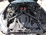 ZFF82YNA2L0****** Repairable 2020 Ferrari GTC4Lusso in North Hollywood