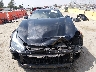 ZFF82YNA2L0****** Repairable 2020 Ferrari GTC4Lusso