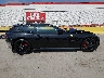 ZFF82YNA2L0****** Salvage and Wrecked 2020 Ferrari GTC4Lusso in North Hollywood