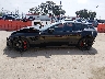 ZFF82YNA2L0****** Used and Repairable 2020 Ferrari GTC4Lusso in North Hollywood
