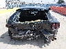 ZFF82YNA2L0****** Salvage and Wrecked 2020 Ferrari GTC4Lusso in California State