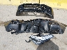 ZFF82YNA2L0****** Wrecked 2020 Ferrari GTC4Lusso in California State
