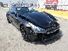 ZFF82YNA2L0****** Salvage and Wrecked 2020 Ferrari GTC4Lusso in North Hollywood