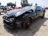 ZFF82YNA2L0****** Used and Repairable 2020 Ferrari GTC4Lusso in North Hollywood