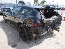 ZFF82YNA2L0****** Salvage and Repairable 2020 Ferrari GTC4Lusso in North Hollywood