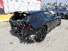 ZFF82YNA2L0****** Salvage and Wrecked 2020 Ferrari GTC4Lusso in California State