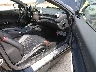 ZFF82YNA2L0****** Used and Repairable 2020 Ferrari GTC4Lusso in California State