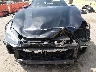 ZFF82YNA2L0****** Salvage and Repairable 2020 Ferrari GTC4Lusso in California State