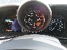 ZFF82YNA2L0****** Salvage 2020 Ferrari GTC4Lusso in North Hollywood