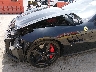 ZFF82YNA2L0****** Used 2020 Ferrari GTC4Lusso in California State