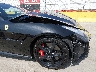 ZFF82YNA2L0****** Repairable 2020 Ferrari GTC4Lusso in California State
