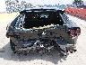 ZFF82YNA2L0****** Salvage 2020 Ferrari GTC4Lusso