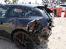 ZFF82YNA2L0****** Wrecked 2020 Ferrari GTC4Lusso