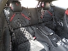 ZFF82YNA2L0****** Wrecked 2020 Ferrari GTC4Lusso in North Hollywood