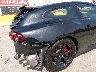 ZFF82YNA2L0****** Used 2020 Ferrari GTC4Lusso