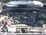 7MUFBABG0RV****** Repairable 2024 Toyota Corolla Cross Hybrid in Atlanta North