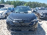 7MUFBABG0RV****** Wrecked 2024 Toyota Corolla Cross Hybrid in Georgia State