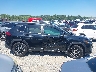 7MUFBABG0RV****** Used 2024 Toyota Corolla Cross Hybrid in Georgia State
