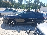 7MUFBABG0RV****** Repairable 2024 Toyota Corolla Cross Hybrid in Georgia State