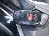 7MUFBABG0RV****** Salvage 2024 Toyota Corolla Cross Hybrid in Georgia State