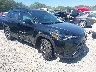 7MUFBABG0RV****** Salvage and Wrecked 2024 Toyota Corolla Cross Hybrid in Atlanta North