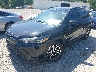 7MUFBABG0RV****** Used and Repairable 2024 Toyota Corolla Cross Hybrid in Atlanta North